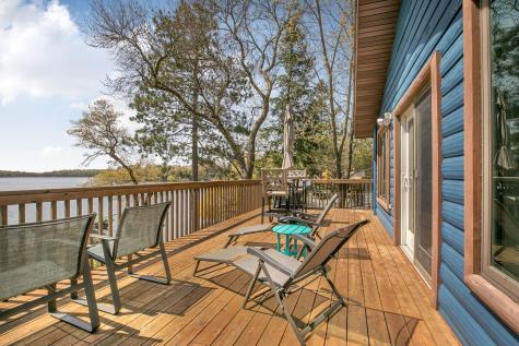 11745 42nd Street SE Clear Lake MN 55319
