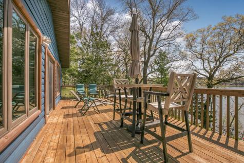 11745 42nd Street SE Clear Lake MN 55319
