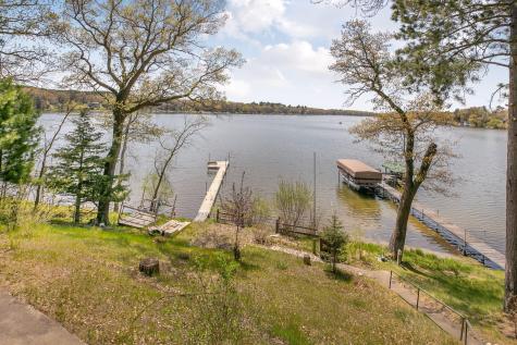 11745 42nd Street SE Clear Lake MN 55319