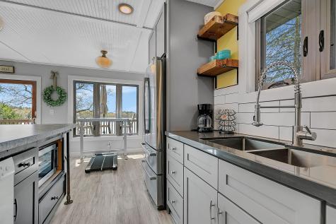 11745 42nd Street SE Clear Lake MN 55319