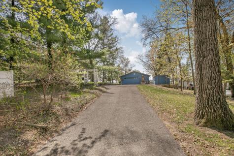 11745 42nd Street SE Clear Lake MN 55319