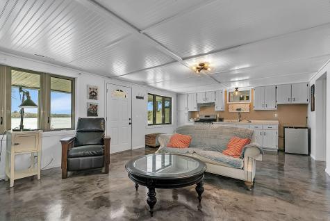 11745 42nd Street SE Clear Lake MN 55319