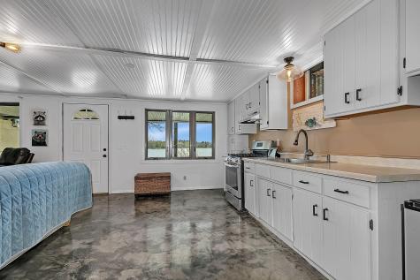 11745 42nd Street SE Clear Lake MN 55319
