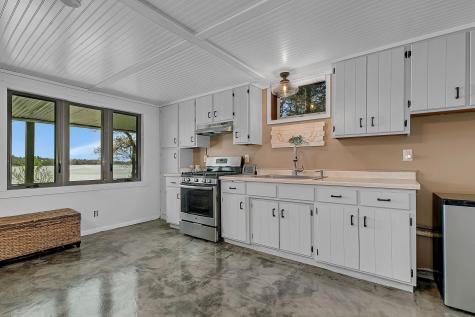 11745 42nd Street SE Clear Lake MN 55319