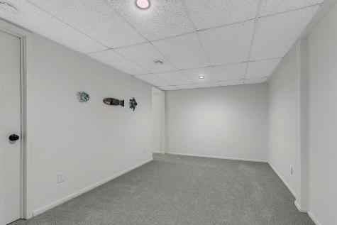 11745 42nd Street SE Clear Lake MN 55319