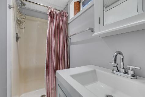 11745 42nd Street SE Clear Lake MN 55319