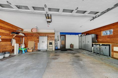 11745 42nd Street SE Clear Lake MN 55319