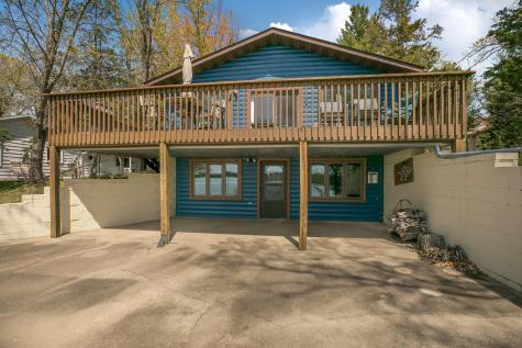 11745 42nd Street SE Clear Lake MN 55319