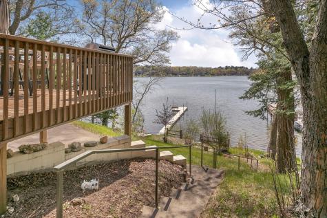 11745 42nd Street SE Clear Lake MN 55319