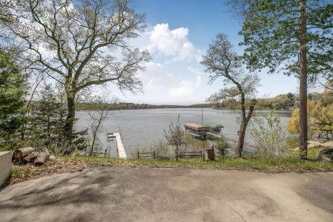 11745 42nd Street SE Clear Lake MN 55319
