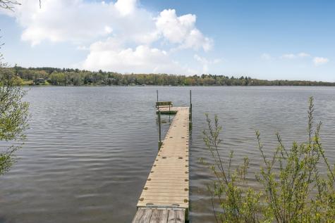 11745 42nd Street SE Clear Lake MN 55319