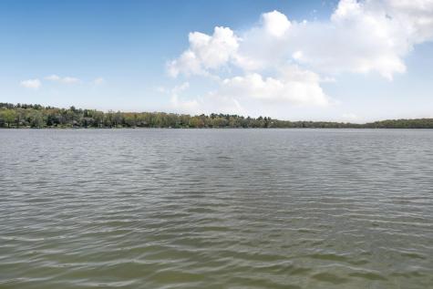 11745 42nd Street SE Clear Lake MN 55319