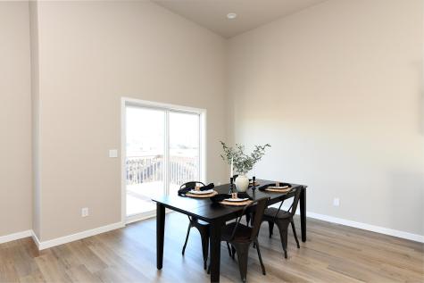 6805 Deer Creek Loop Horace ND 58047