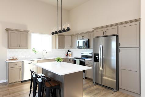 6805 Deer Creek Loop Horace ND 58047