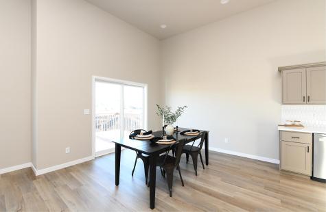 6805 Deer Creek Loop Horace ND 58047