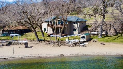 79317 355TH Street Clinton MN 56225