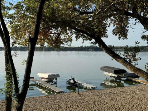 79317 355TH Street Clinton MN 56225