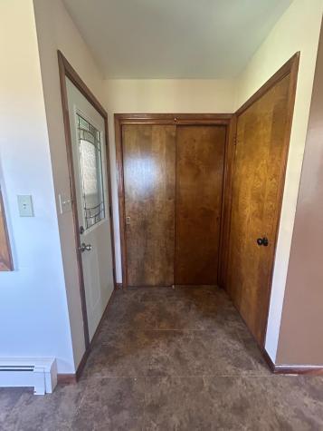 6972 16th Street NW Williams MN 56686