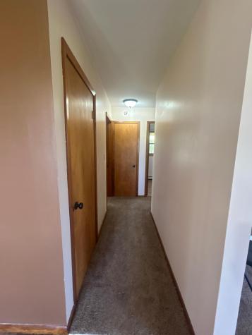 6972 16th Street NW Williams MN 56686