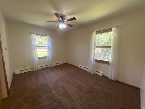 6972 16th Street NW Williams MN 56686