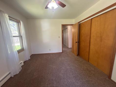 6972 16th Street NW Williams MN 56686