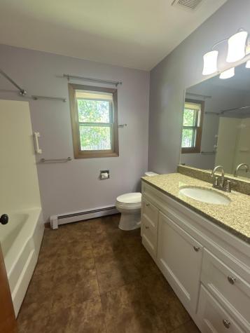 6972 16th Street NW Williams MN 56686