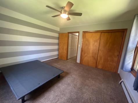 6972 16th Street NW Williams MN 56686