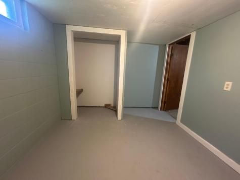 6972 16th Street NW Williams MN 56686