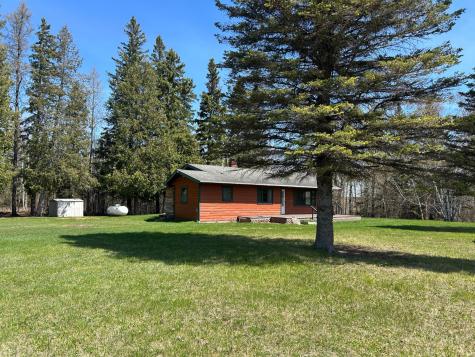 6972 16th Street NW Williams MN 56686