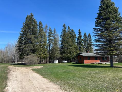 6972 16th Street NW Williams MN 56686