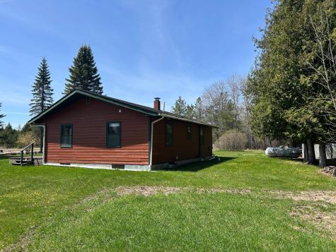 6972 16th Street NW Williams MN 56686