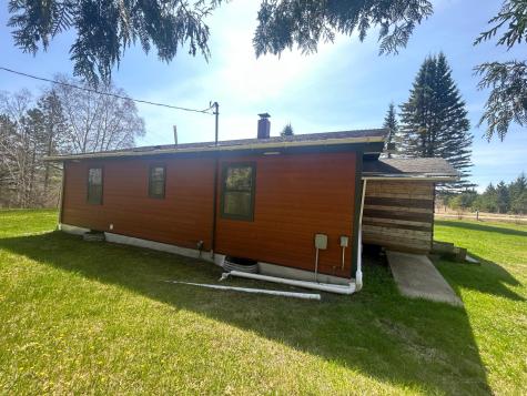 6972 16th Street NW Williams MN 56686
