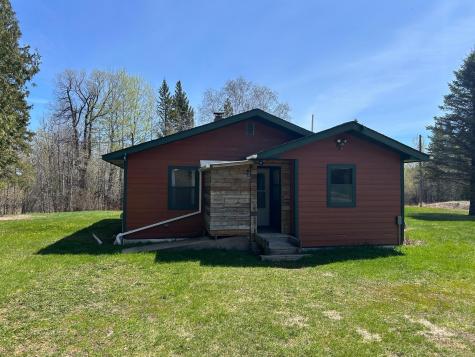 6972 16th Street NW Williams MN 56686