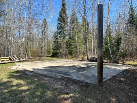 6972 16th Street NW Williams MN 56686