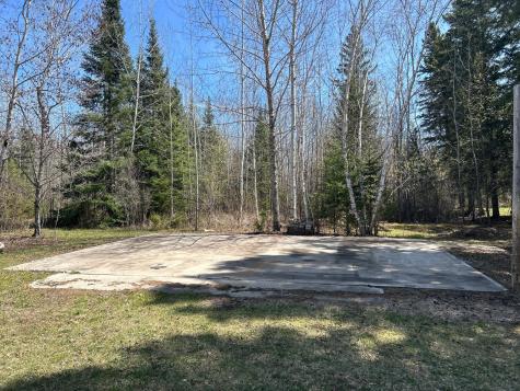 6972 16th Street NW Williams MN 56686