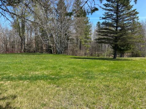 6972 16th Street NW Williams MN 56686