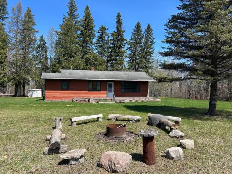 6972 16th Street NW Williams MN 56686