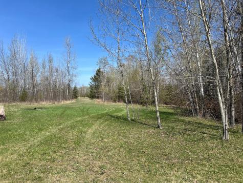 6972 16th Street NW Williams MN 56686
