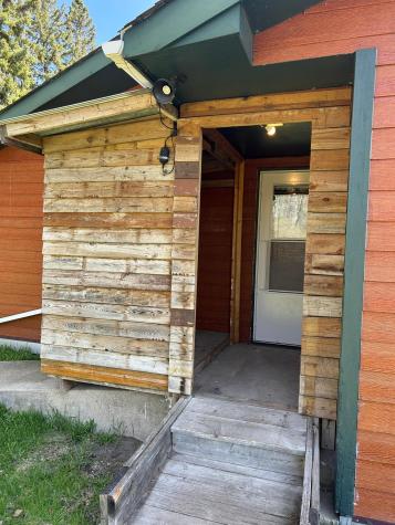 6972 16th Street NW Williams MN 56686