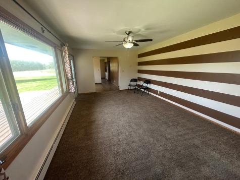6972 16th Street NW Williams MN 56686