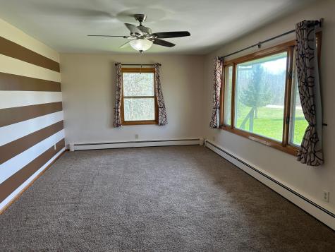 6972 16th Street NW Williams MN 56686