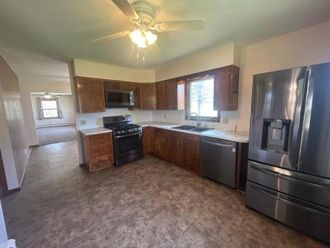 6972 16th Street NW Williams MN 56686