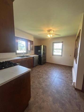 6972 16th Street NW Williams MN 56686