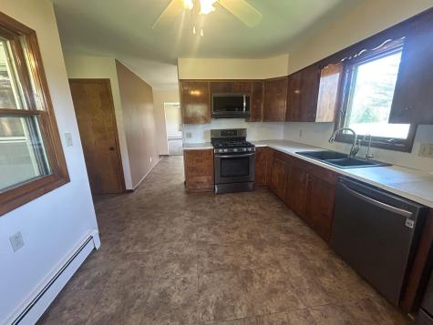 6972 16th Street NW Williams MN 56686