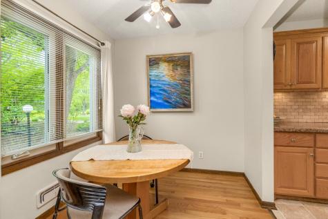 1217 Brighton Square New Brighton MN 55112