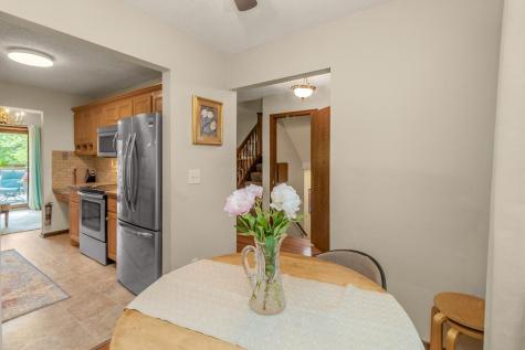 1217 Brighton Square New Brighton MN 55112