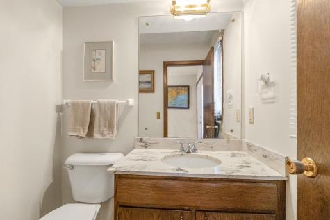 1217 Brighton Square New Brighton MN 55112
