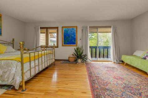1217 Brighton Square New Brighton MN 55112