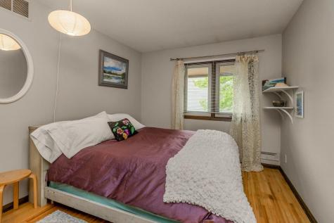 1217 Brighton Square New Brighton MN 55112