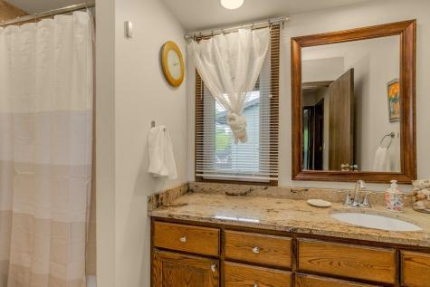 1217 Brighton Square New Brighton MN 55112
